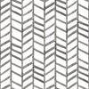 3124-13924-peel-and-stick-wallpaper-main-product-image