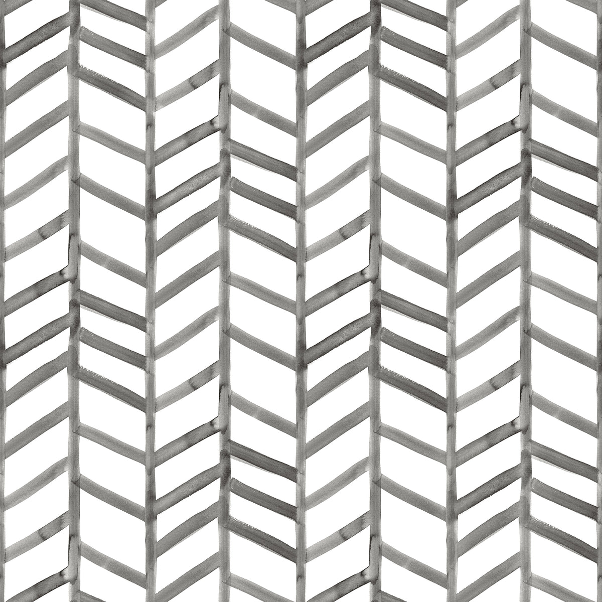 3124-13924-peel-and-stick-wallpaper-main-product-image