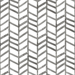 3124-13924-peel-and-stick-wallpaper-main-product-image