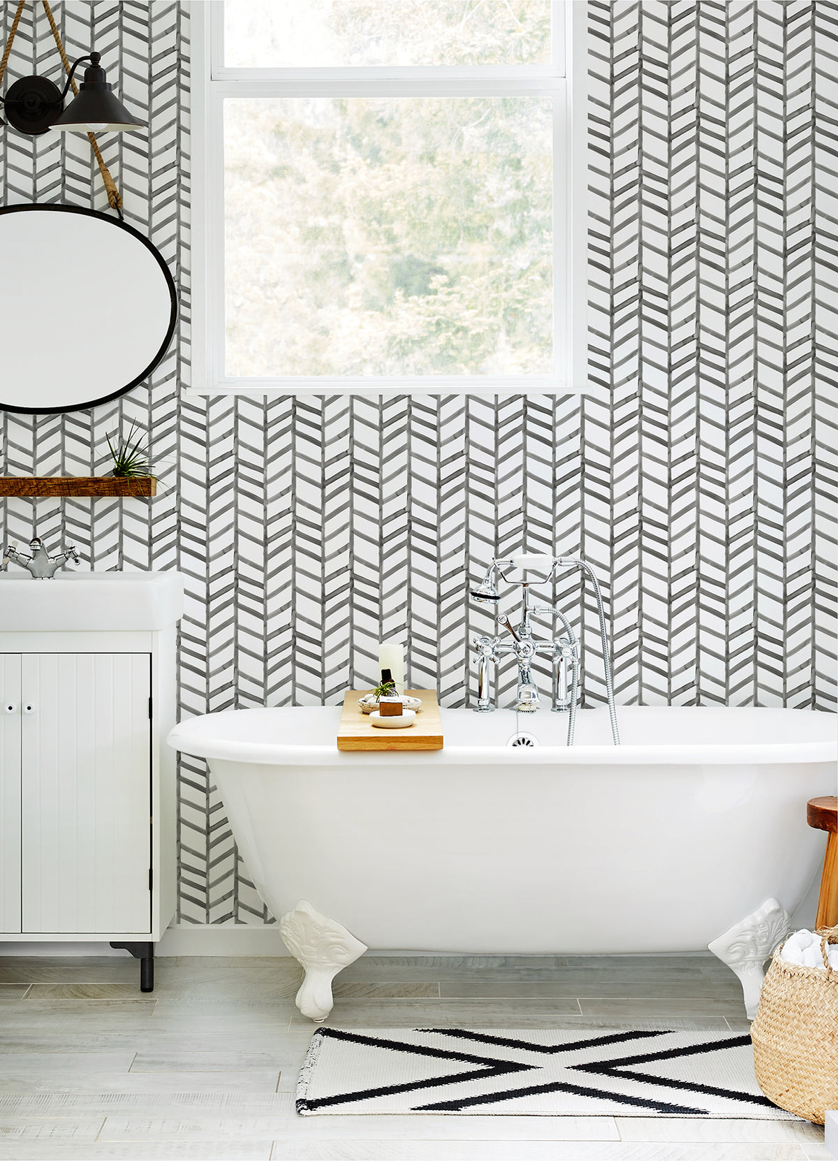 3124-13924-peel-and-stick-wallpaper-room-scene