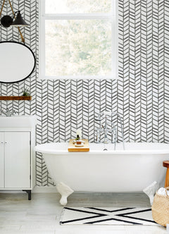 3124-13924-peel-and-stick-wallpaper-room-scene
