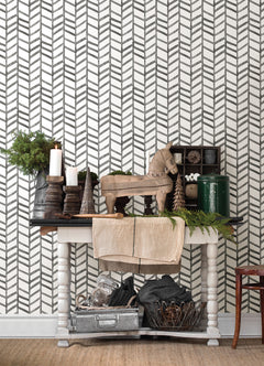3124-13924-peel-and-stick-wallpaper-room-scene-detail-closeup