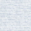 3124-13942-peel-and-stick-wallpaper-main-product-image
