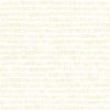 3124-13944-peel-and-stick-wallpaper-main-product-image