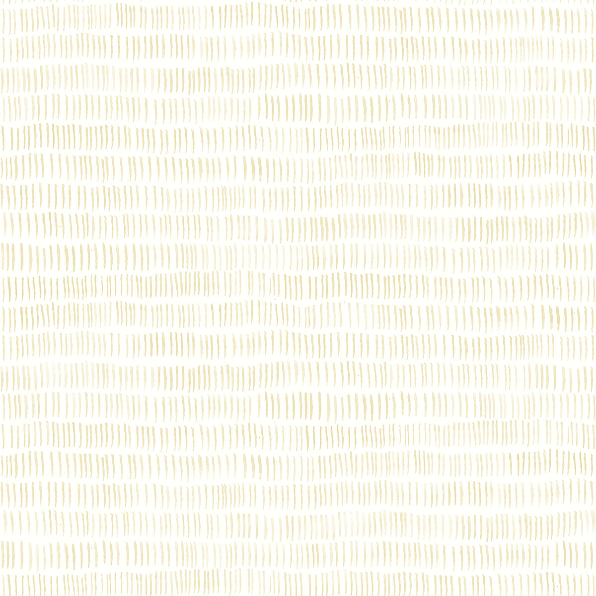 3124-13944-peel-and-stick-wallpaper-main-product-image
