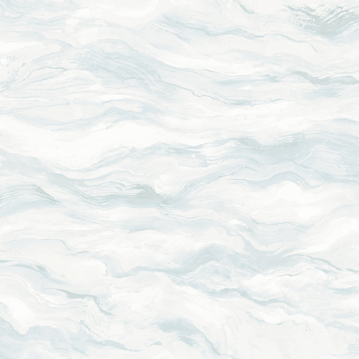 3124-13951-peel-and-stick-wallpaper-main-product-image
