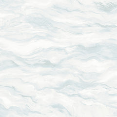 3124-13951-peel-and-stick-wallpaper-main-product-image