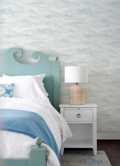 3124-13951-peel-and-stick-wallpaper-room-scene