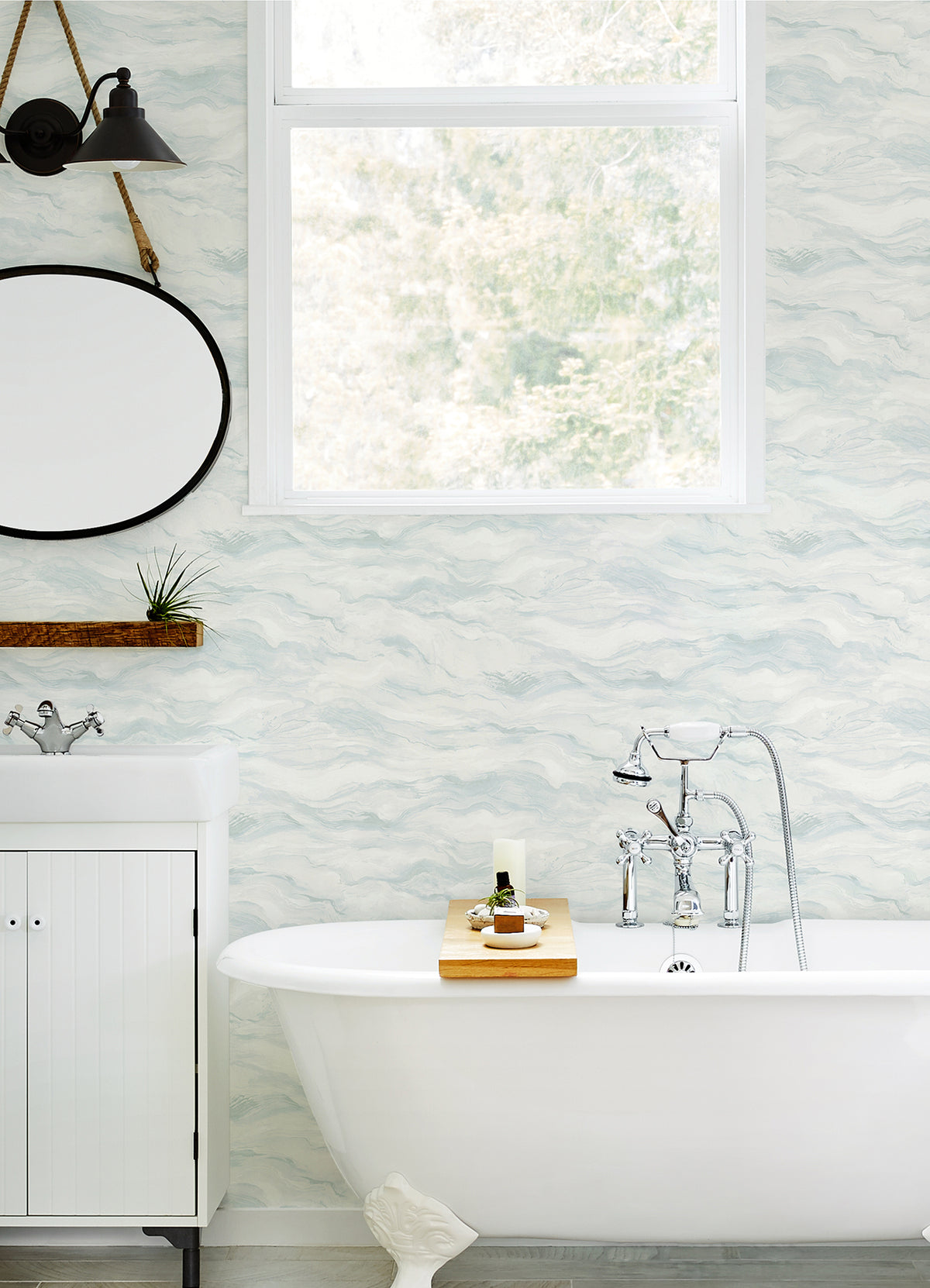 3124-13951-peel-and-stick-wallpaper-room-scene-detail-closeup