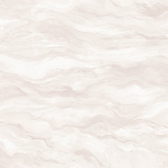 3124-13952-peel-and-stick-wallpaper-main-product-image