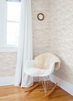 3124-13952-peel-and-stick-wallpaper-room-scene