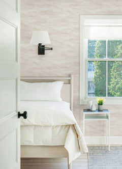 3124-13952-peel-and-stick-wallpaper-room-scene-detail-closeup