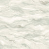 3124-13954-peel-and-stick-wallpaper-main-product-image