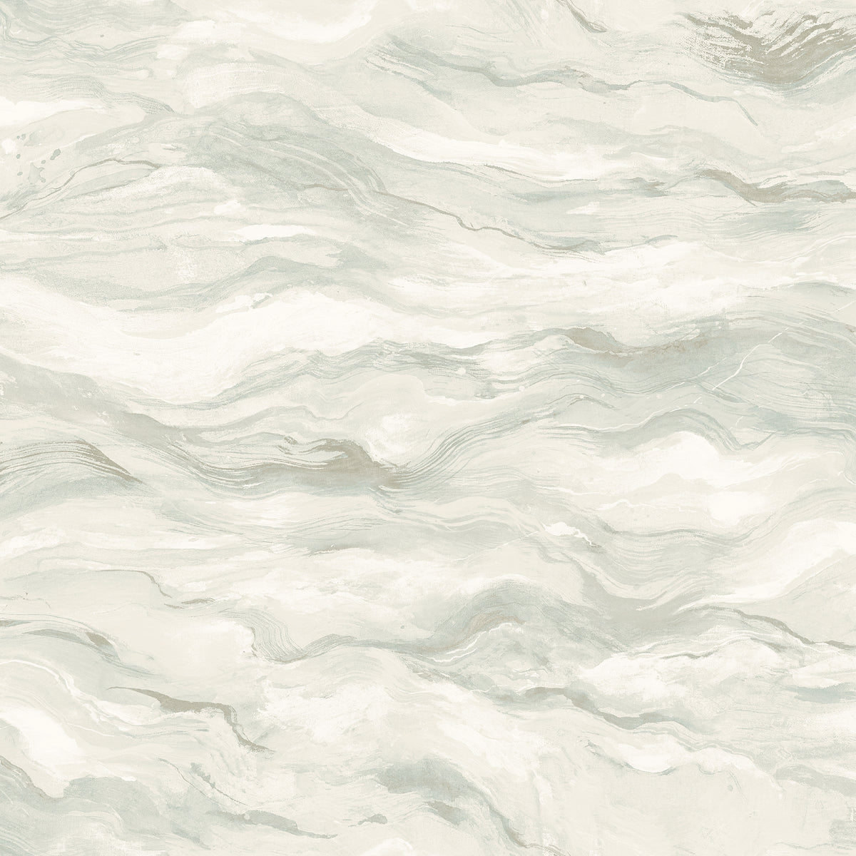 3124-13954-peel-and-stick-wallpaper-main-product-image