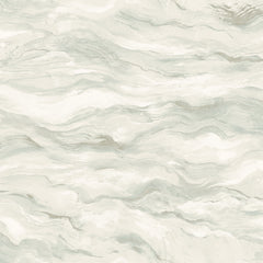 3124-13954-peel-and-stick-wallpaper-main-product-image