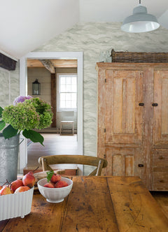 3124-13954-peel-and-stick-wallpaper-room-scene
