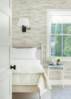 3124-13954-peel-and-stick-wallpaper-room-scene-detail-closeup