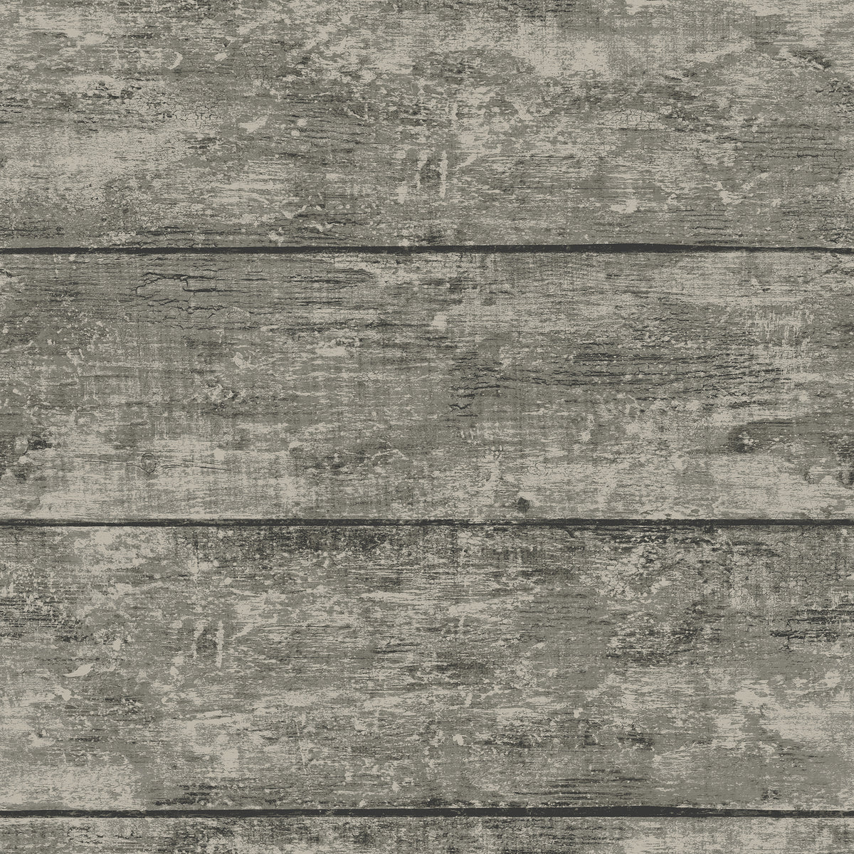 3124-13972-peel-and-stick-wallpaper-main-product-image