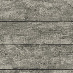 3124-13972-peel-and-stick-wallpaper-main-product-image