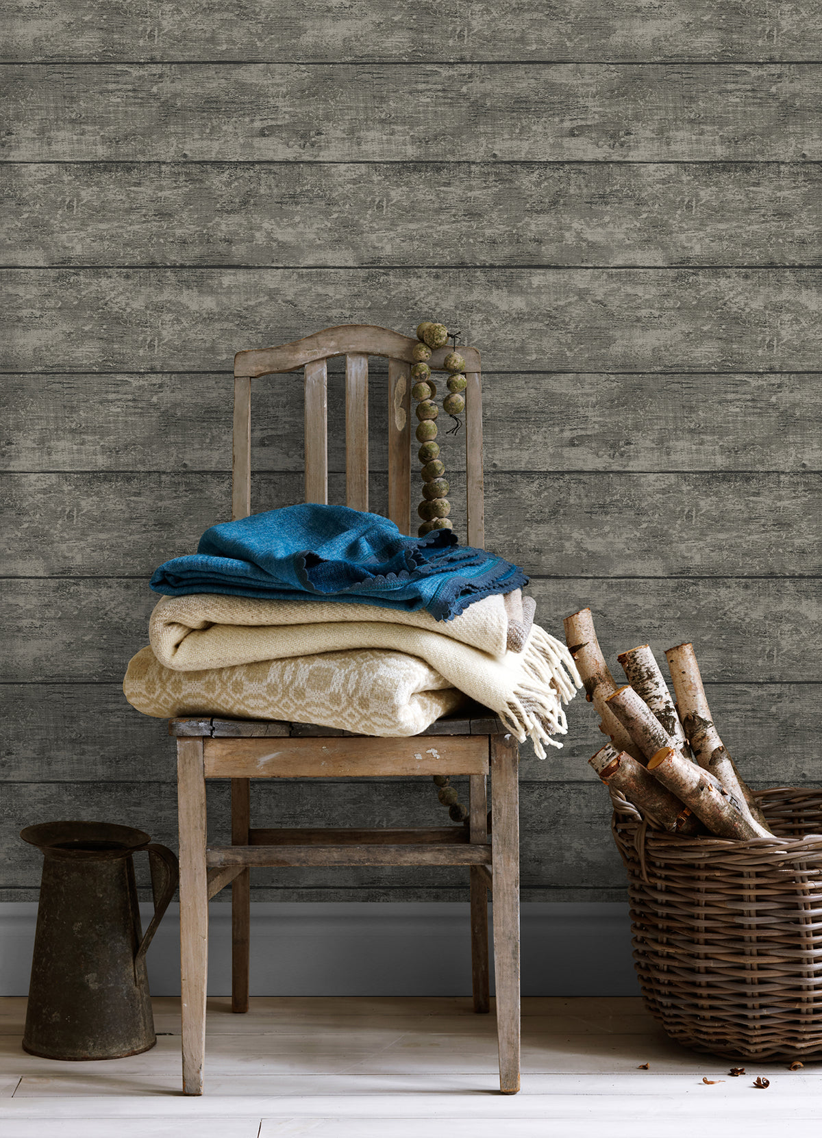 3124-13972-peel-and-stick-wallpaper-room-scene