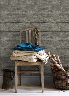 3124-13972-peel-and-stick-wallpaper-room-scene