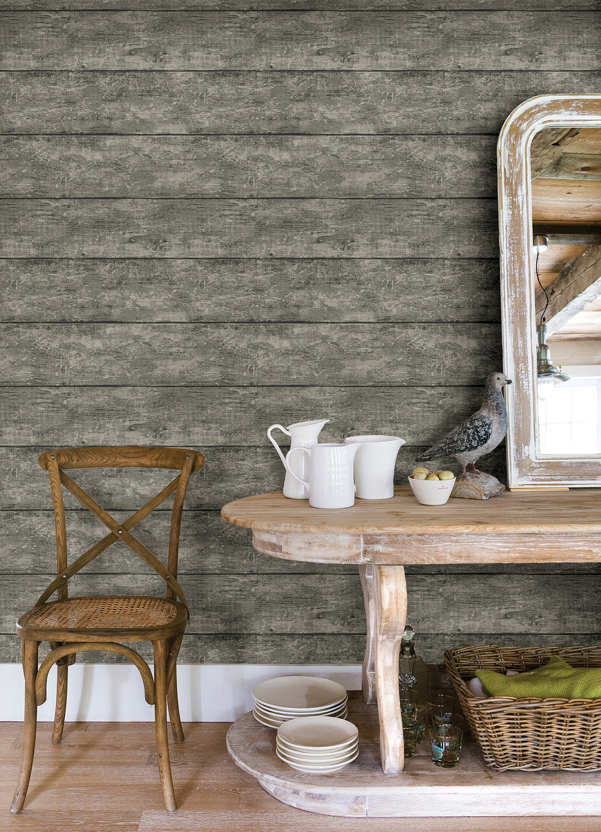3124-13972-peel-and-stick-wallpaper-room-scene-detail-closeup