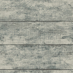 3124-13973-peel-and-stick-wallpaper-main-product-image