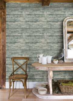 3124-13973-peel-and-stick-wallpaper-room-scene