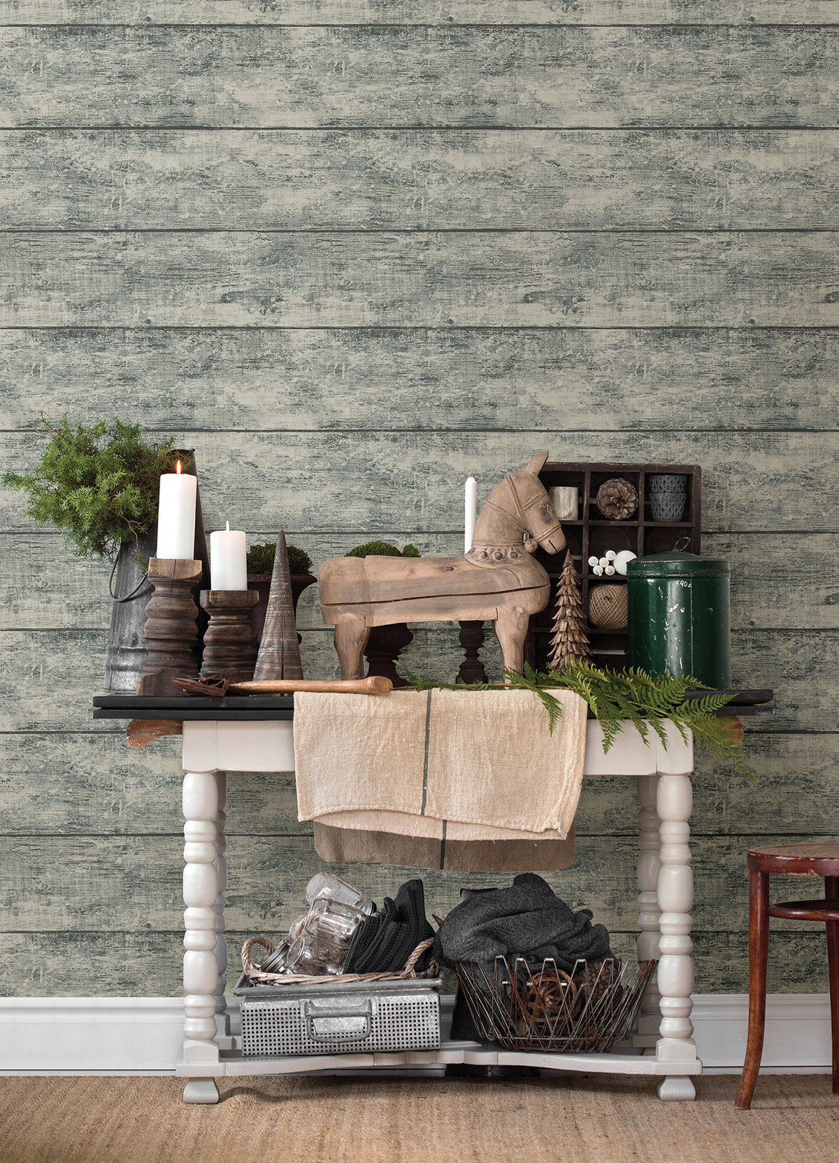 3124-13973-peel-and-stick-wallpaper-room-scene-detail-closeup