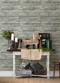 3124-13973-peel-and-stick-wallpaper-room-scene-detail-closeup
