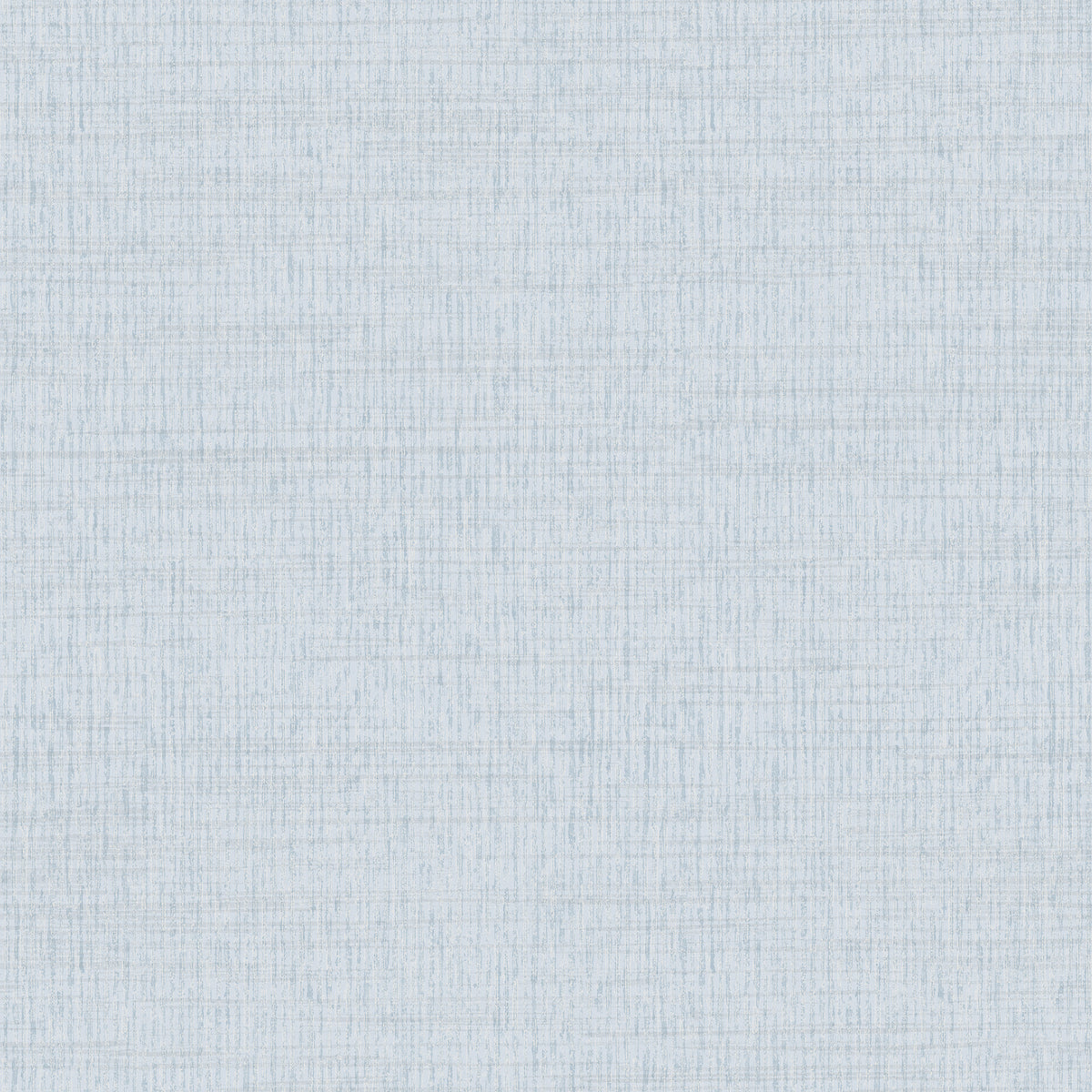 3124-13983-peel-and-stick-wallpaper-main-product-image