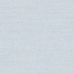 3124-13983-peel-and-stick-wallpaper-main-product-image