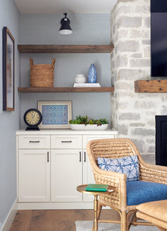 3124-13983-peel-and-stick-wallpaper-room-scene