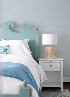3124-13983-peel-and-stick-wallpaper-room-scene-detail-closeup