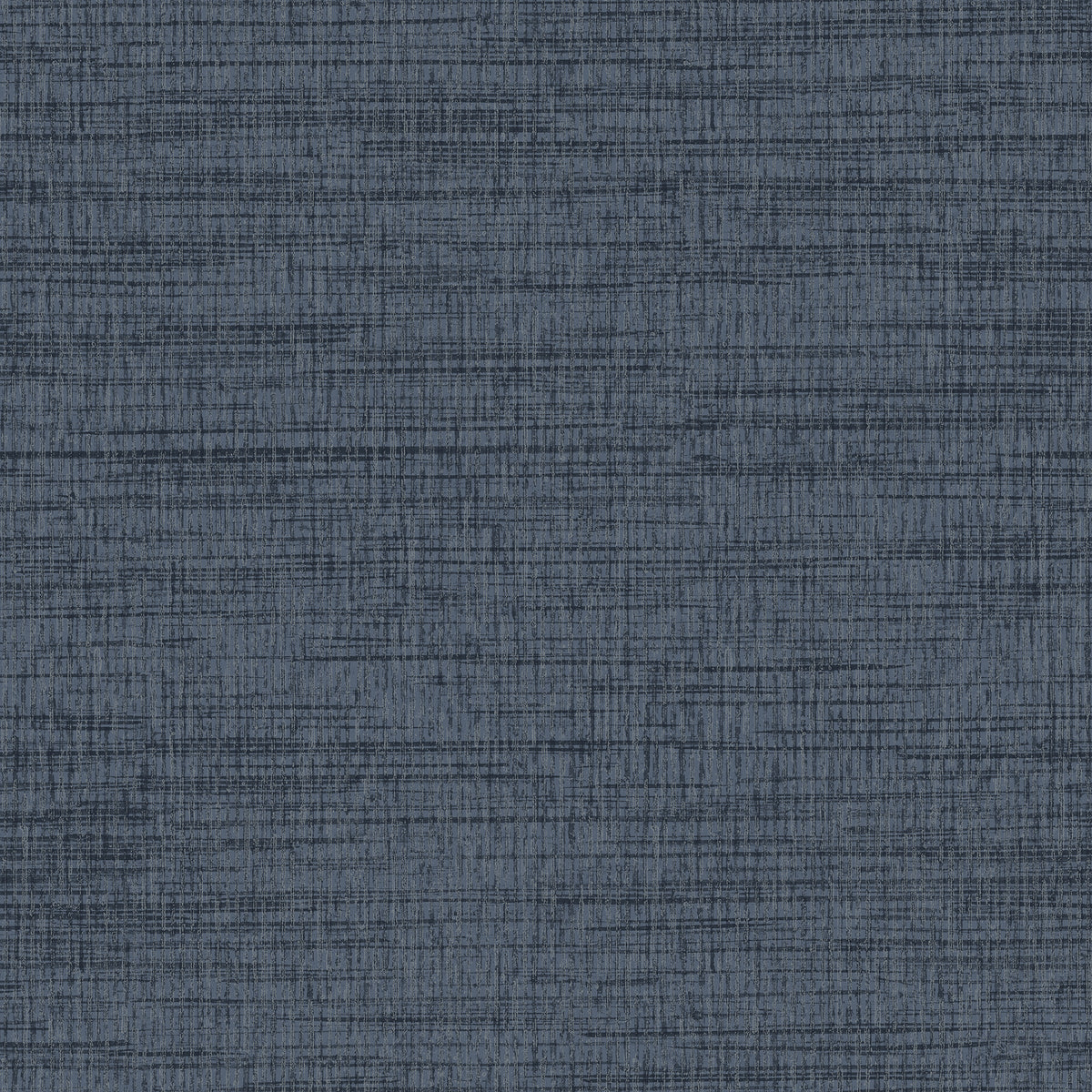 3124-13984-peel-and-stick-wallpaper-main-product-image