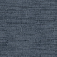 3124-13984-peel-and-stick-wallpaper-main-product-image