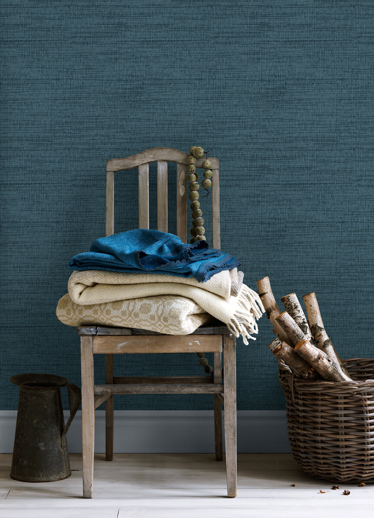 3124-13984-peel-and-stick-wallpaper-room-scene