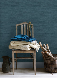 3124-13984-peel-and-stick-wallpaper-room-scene