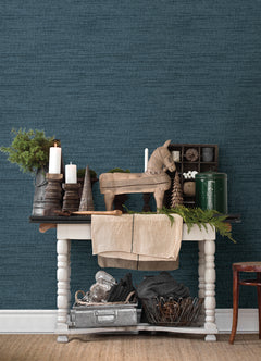 3124-13984-peel-and-stick-wallpaper-room-scene-detail-closeup