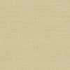3124-13986-peel-and-stick-wallpaper-main-product-image