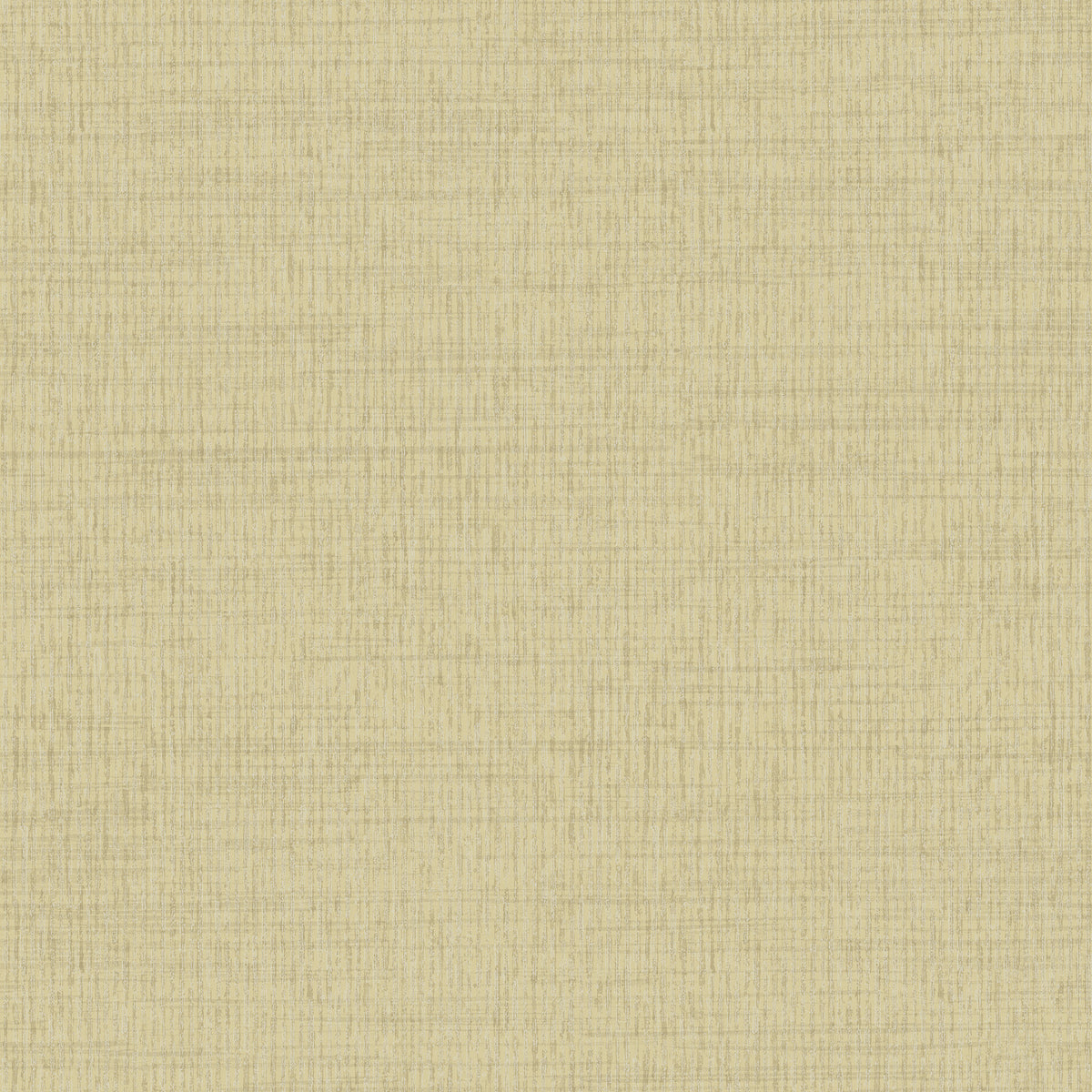 3124-13986-peel-and-stick-wallpaper-main-product-image