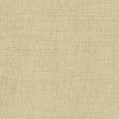 3124-13986-peel-and-stick-wallpaper-main-product-image