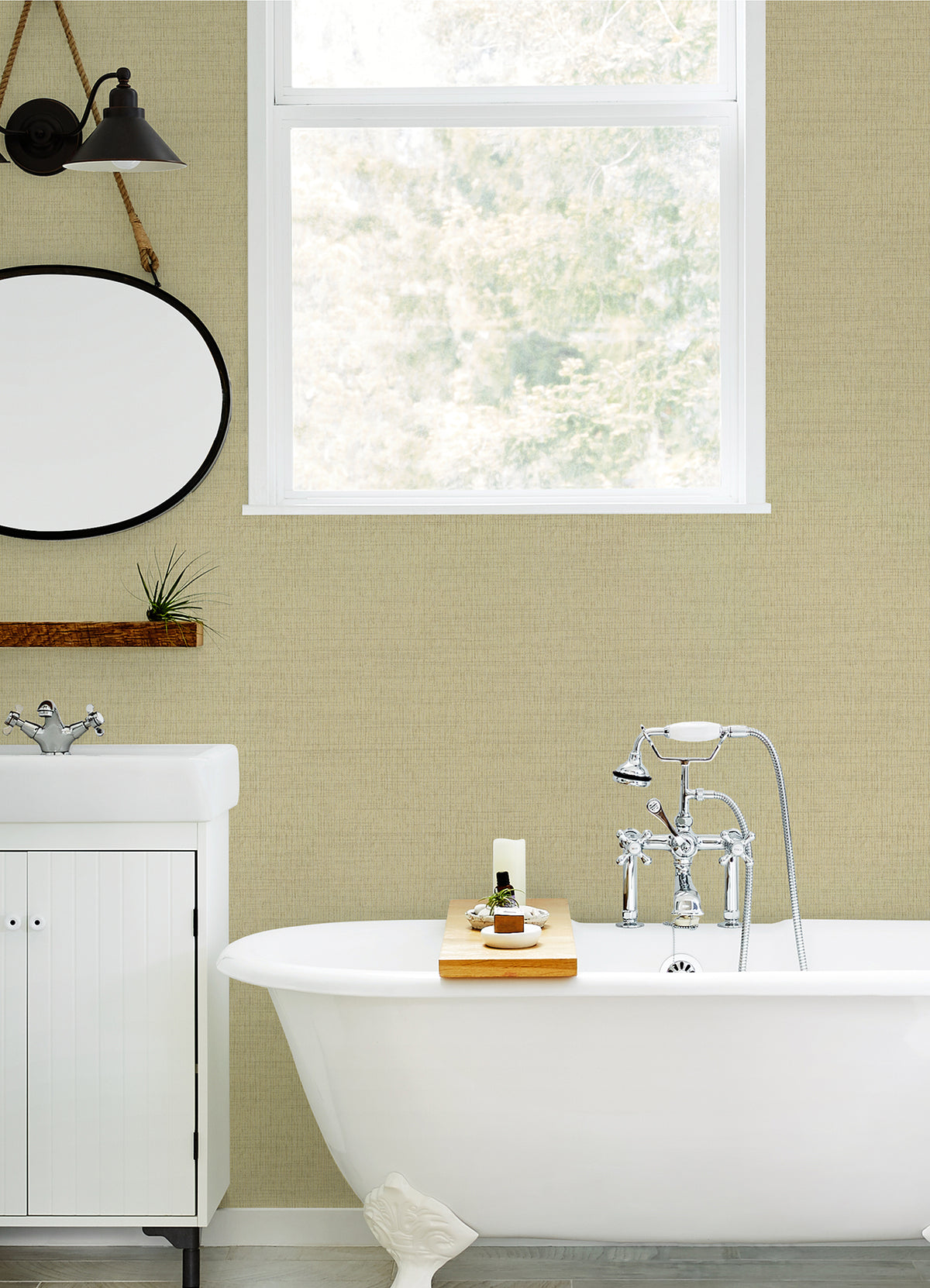 3124-13986-peel-and-stick-wallpaper-room-scene
