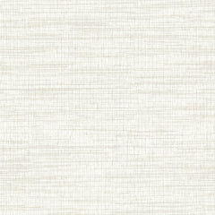3124-13987-peel-and-stick-wallpaper-main-product-image