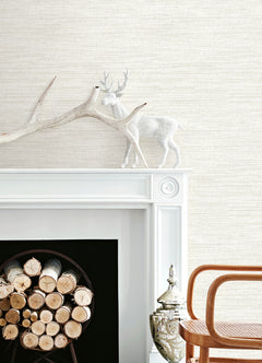 3124-13987-peel-and-stick-wallpaper-room-scene
