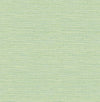 3124-24284-peel-and-stick-wallpaper-main-product-image