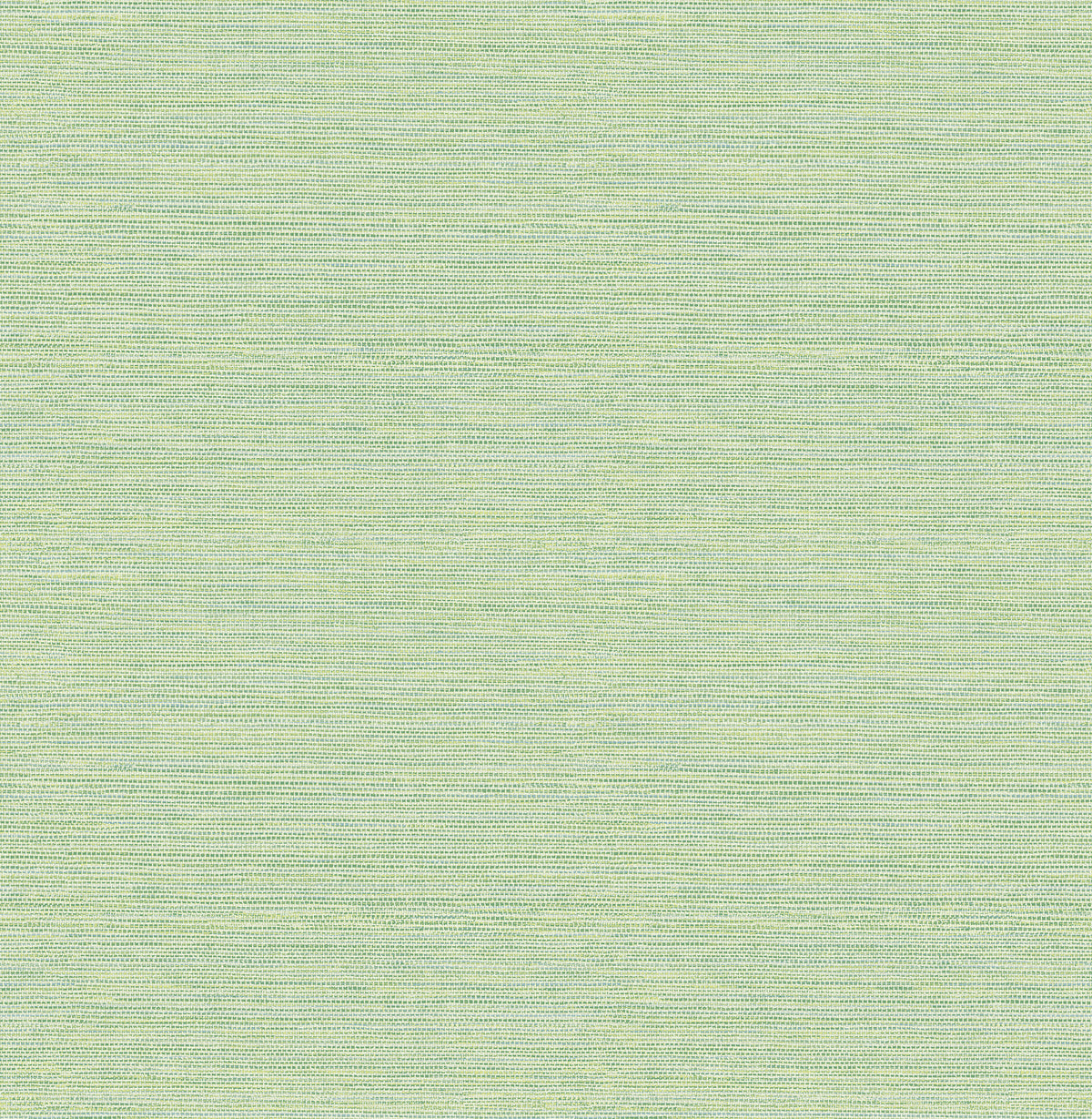 3124-24284-peel-and-stick-wallpaper-main-product-image