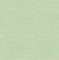 3124-24284-peel-and-stick-wallpaper-main-product-image