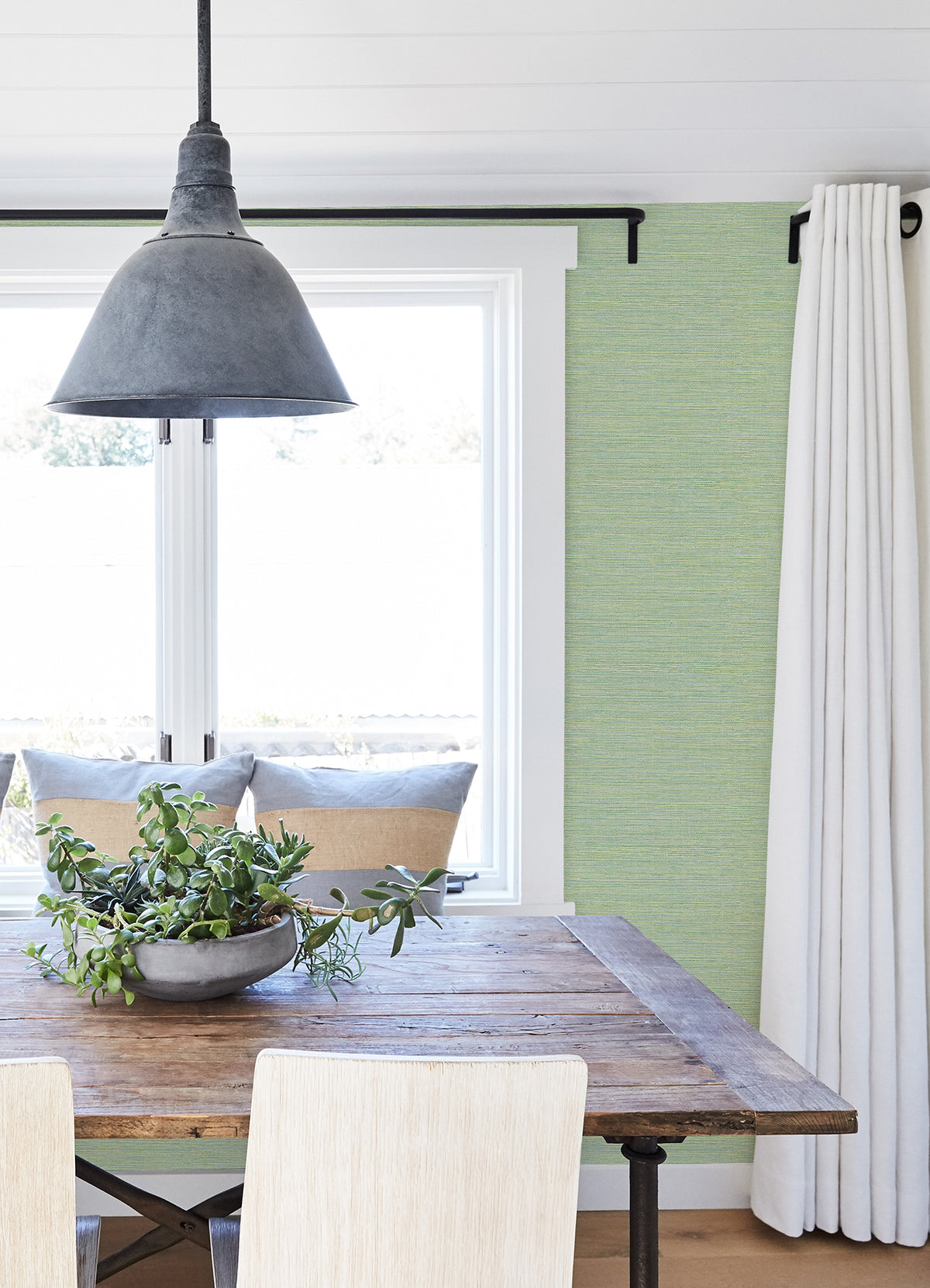 3124-24284-peel-and-stick-wallpaper-room-scene