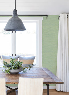 3124-24284-peel-and-stick-wallpaper-room-scene